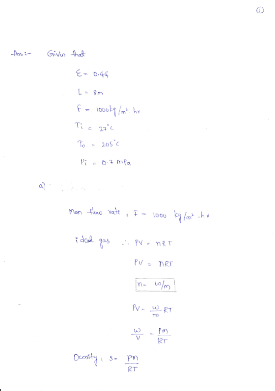 Giveothat Ans ED.GG L8m topo /m Ti 23C 20sC To 6.7 mPa Man -floo Yate too0 kmh Pv nRT PV RT 12T Densiny PM RT 3P