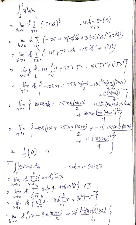 210 hzo lime (-5784)3 9625-63) helping the (125 + 24-7)+363)(75)*7863) o dien th C-125 4 75 sh -45*** *24) o linib 912s ľv 4