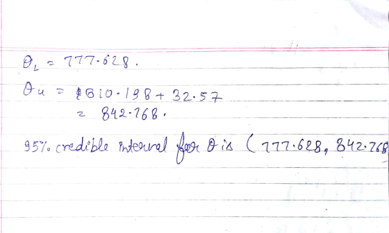 ,77-62 2 842.76g 95T. credible derlr is (117 628, 842 79