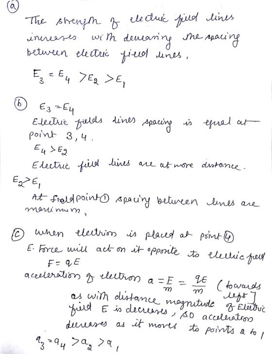 0 elucuc 3 in paip Edeilue Point 3,4 Eu E linis ars as with distame Elab