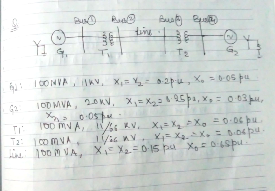 T2 2 JSO M VA,一ㄨ巨左ー015 pu Xo :0.spu -ALhL