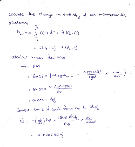 Calculate the chonçe m etal substance Calcu Icke ma s s flow ъде o. 133 68 ga 60-58メ 35 360oS : -o- 0202 etul