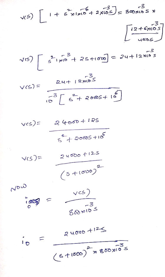 <3 S lplo t 2xbS),= Sopio S » L. 12f6x10S ves 2s+1ot 3 ViS) = ves) Se1 + 990-) & S 0ODS +1 Vcs) 2u000t2S 2 S(oDD VCS 3