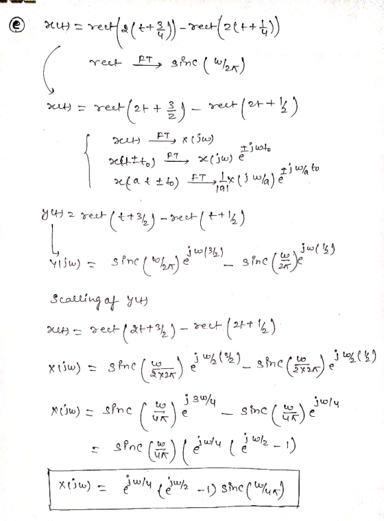 (at ±6) ET 噷(Ju%)ま.ua to Jw(%) 2. MAA U3 2.