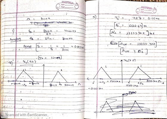 MAYURAS Date Page MATURA OGTE Page -{fon .25 0.15 ma 696667] Hz -- gooor 4000 Hz sampling 2 fm = for |_ Plested = To 8000 Hz