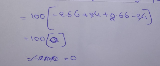 100 26 6 66-94