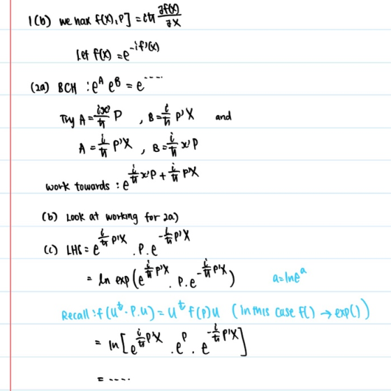 106) we hax f(x),e] =ch lef fio ze-if16 (20) BCH :p^28 = 2 *** Thy A i B , Bot pox and wonk towards ; #xP + À px (b) Look at