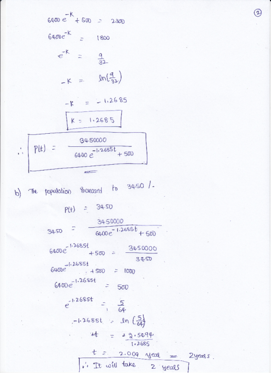 640 ekご1800 32- k26 85 K2685 9450000 -12685t 6400 e 500 bT populaon Rceased to 3450 / 3450 34 50000 6400e Plt) 1.268t + 500 1
