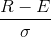 R Ε
