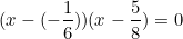 = 0 6