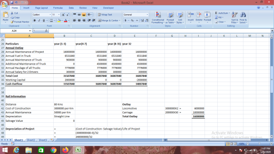 3 Insert Delete Format AutoSum AT A Eg Copy Paste 2 Clear Sort & Filter Editing Find & Select Cells H I J K L M N Consu Book