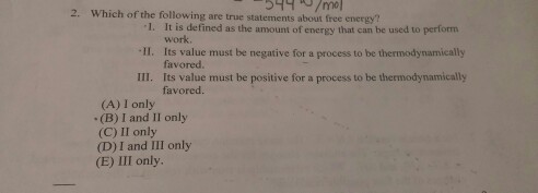 Which of the following are true statements about f