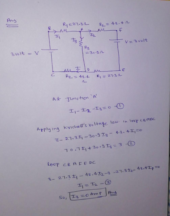 Pg R2-=43.4- Ri-27-3 A&寸unction、A ろー 27.311-30-3-3-4-3.チェ,こo 3-27-3 t1-43.4-2-3-27 . 3t2-43.4ちー。