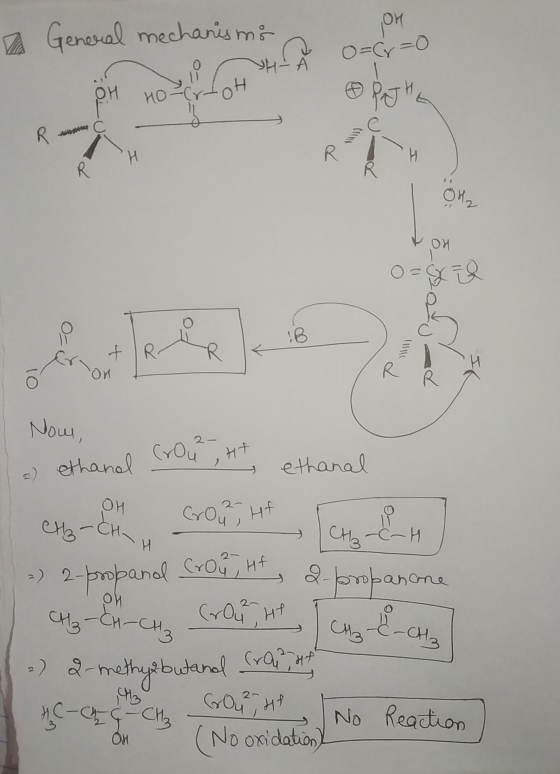 OK to General mechanisms OH Hohertoh Russian so pogle ton Di Jhadjad IRRI бои 2 I Now, - ethand crought ethanal ente, ou to 2