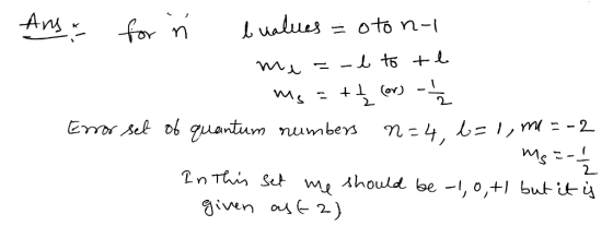 Ay oton-1 = 2 2