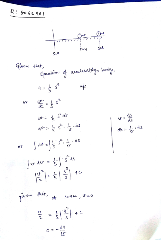 S2o iver that, dtS 64 CE