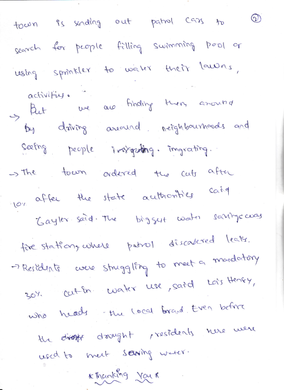 seerch fr l Swimming bool er Lestn sprinkler to ak thet actfivikiy- aseon Seefn rmaYct imgrc -The dured ct afti Resants coue Shugg ling to meet mondotery used to SeNinr