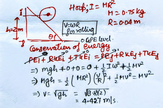 R 0.04 mm 3 2 R)2 2 4-427 mls.
