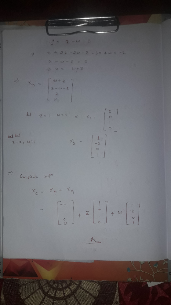 2-t a) + 근 2-o-1 굔. eet lot -2 C. W-2