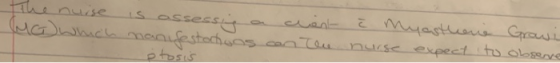 lent yasteu Gs henuise S assess uadwauca meaestachs conT nuse expect its alosss ptosis