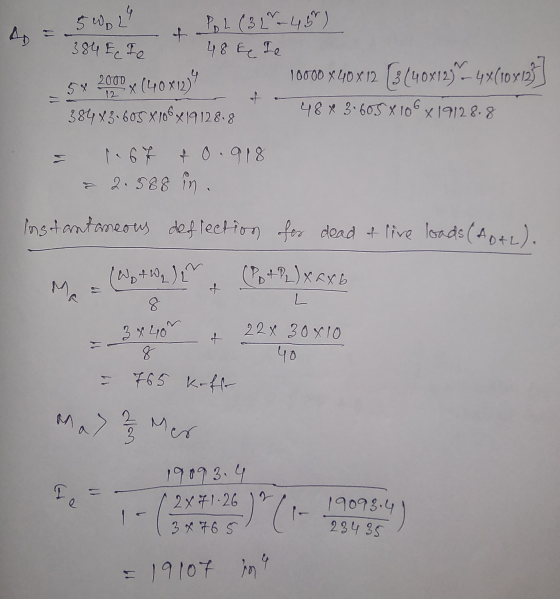 4 + 5 Wp L PL (32_45) 384 & te 48 & Te 10600 x 40X12 (31408123-4%(104123] 38483-605 X 106x1912858 48 x 3.605 x 106 x 1912 8.8