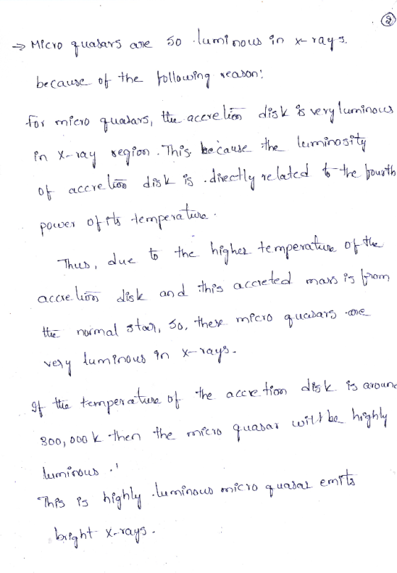 because ot the hollonjan os micio Thus,au« his accte o)P he acce. 3 Grn
