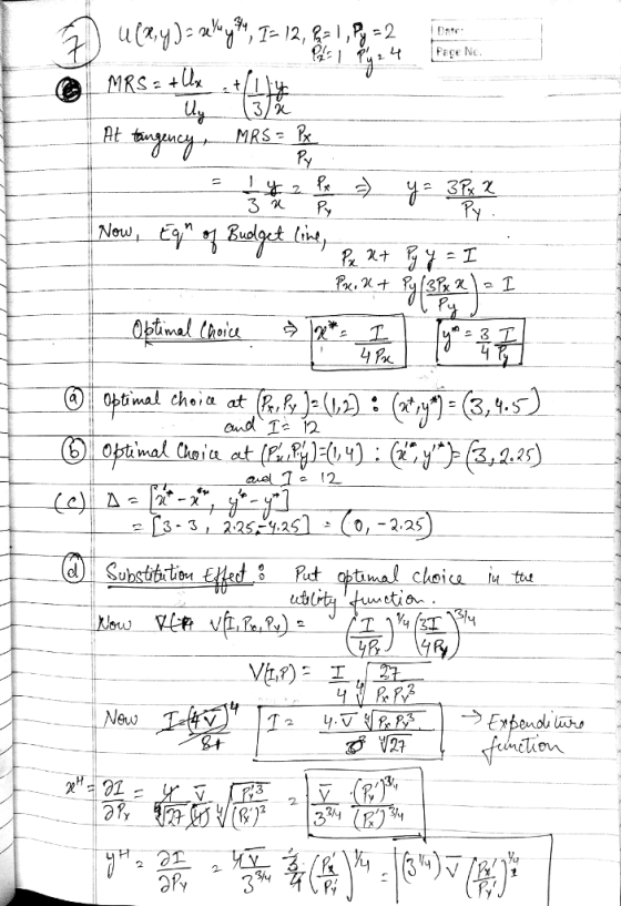 Page Ne ㄗ an I 2 12 [3 5 1251-(o, -2.25 Put