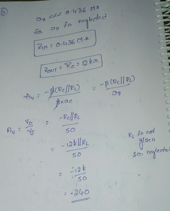 IN .436 O1 No SO tOE 50 12 k So