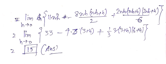 2 hoo e limbo pilish # 8wb Einheb) 42nbfwhith) (ashton 2 lim 8 33 -9.3(374) + $363+h)15-7477 2 [15 (Ans