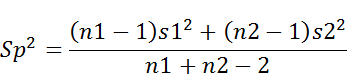 1596064157743_blob.png