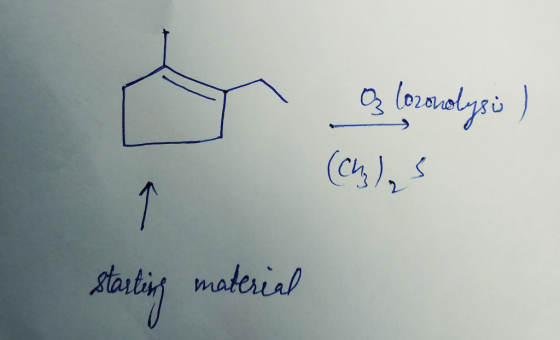 lorsalyo (C4), 1 material