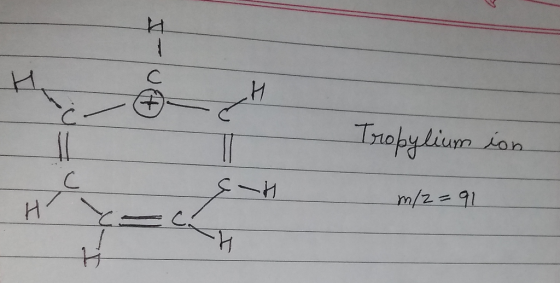 tA C. um kon m/2= 91