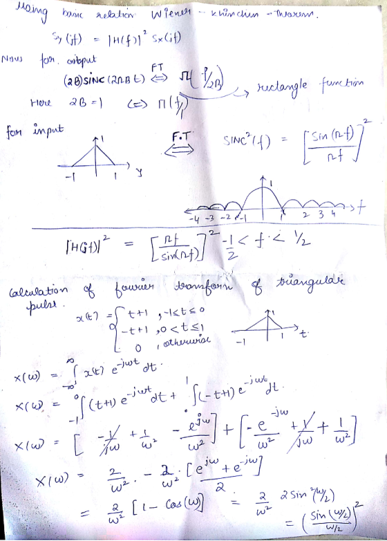 (a@snic (2nB t) e? ??. m put altwlato*n tw)