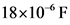 18x10F
