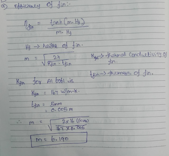 in m. ntin Jin wim- 2x 16 CGive ms b.lgo