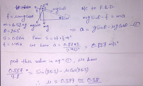 45)2 Put this value in e9-o0 boe house G. 8