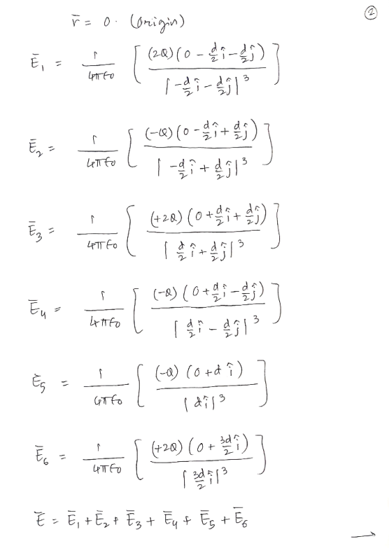 2 e,