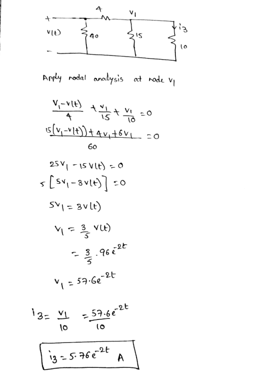 fl. Vle 40 IS (o Arpy rodal analysis at rode v SIS AS C 60 sv- 3v lt) 3.96i ร์ -2t