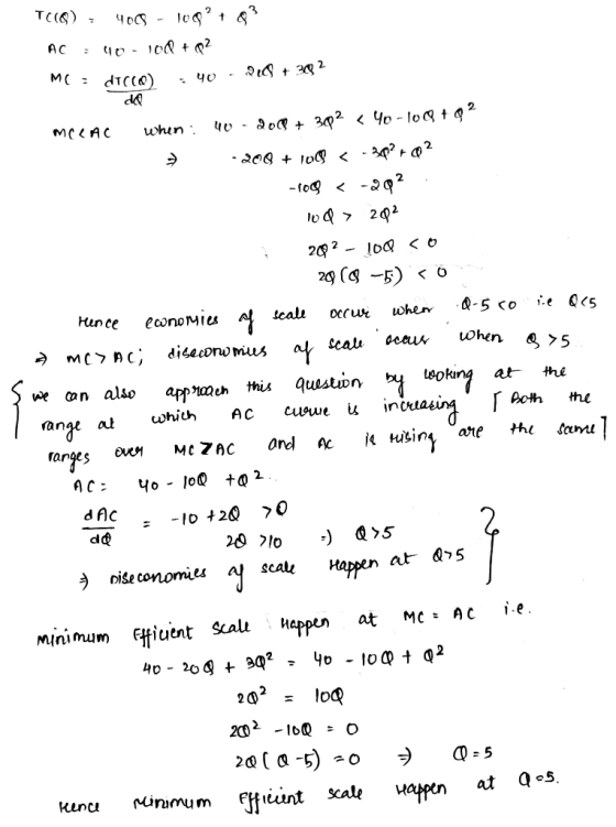 TCCC), 4003 - 10g? 03 AC = 40 - 10Q + P2 MC: STCCM) 40 - 2009 + 392 de meeAC when : 40 - 20Ⓡ + 302 < 40-100 + 092 .200 + 100