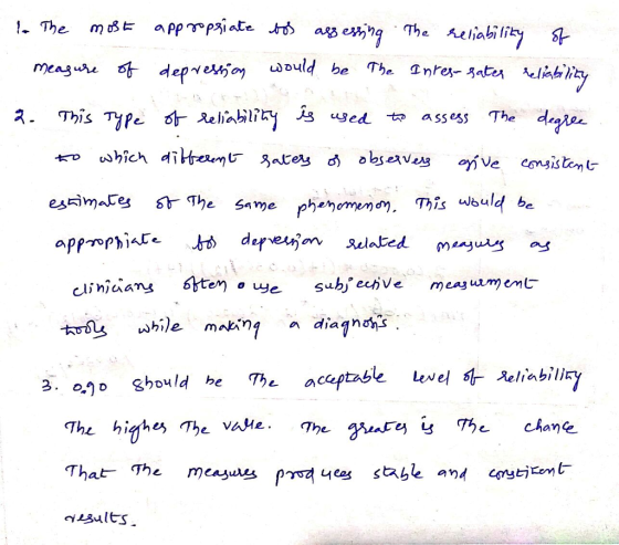 !- The m 人3 uged, to assess The ile makinj diagns The highes The aee he chane sults