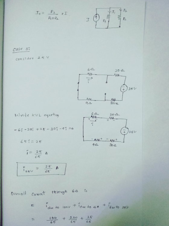 P) Case 3 20 620 /25レ AM ナ 65仁25 2万 £万 2ケ\/ 6ら 6万