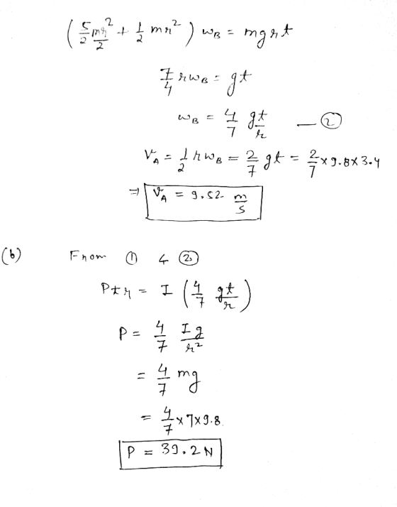 ん 1 = 31.2N