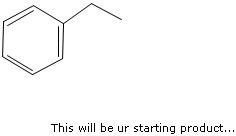 This will be ur starting product..