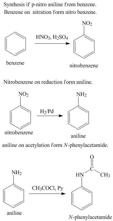 media%2F900%2F9009c47a-5696-4b60-9ef1-8a