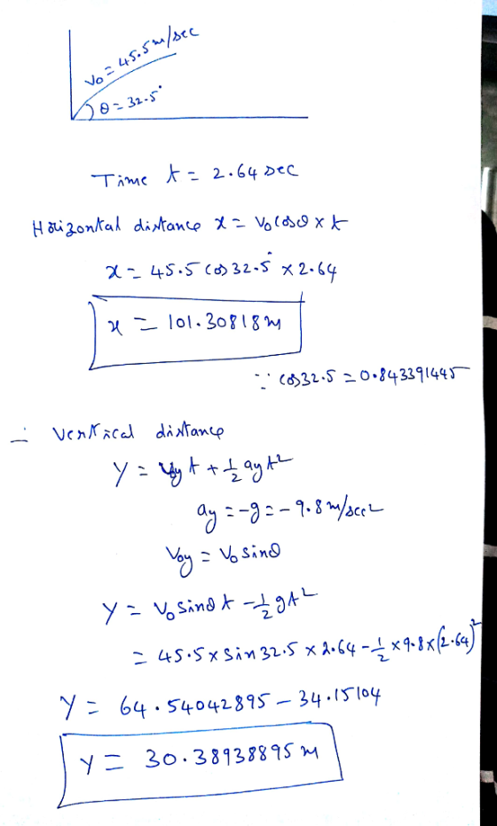 ς. 31 χ: 4s.stos2.s x 2.cy C631 5043344 AM Y64 540418 34.1oy YE 30. 383381s M
