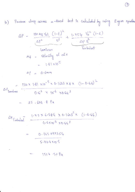 bd is Calalatd Presuve dvop acr eRs a-fincd b) AP дрz Ap Tuy bulert Lamina velady .6mm 1603 xxC04) S6x-81 xlo DY1aminai 0 621