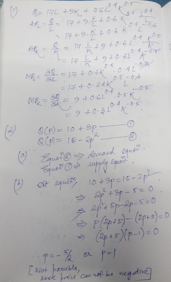 &= 17L + ok + 0.6 Lakes ALLE 9 - 18 + 9. +06 k =17+9.5+0.6 K 1 +0.64 - 9+0.6L = 015 ok 1770.6K :0-41-05 MB= 2 a 0.5-0.6 = 14