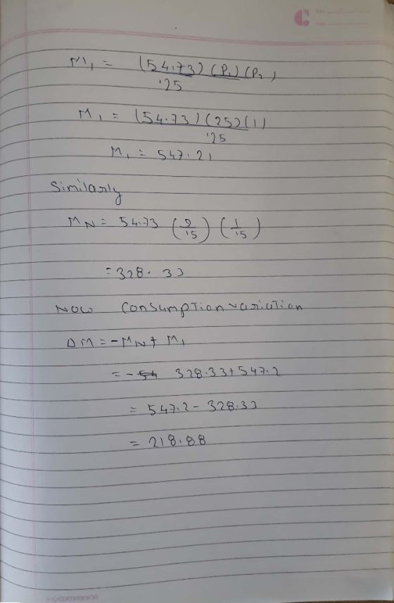215 154-331(2521 M S47 21 Sicloay 328. 33 Consuaplionncniulian NOL DME-MNtM 328 3315412 549 2-328 33 218 98 Companion