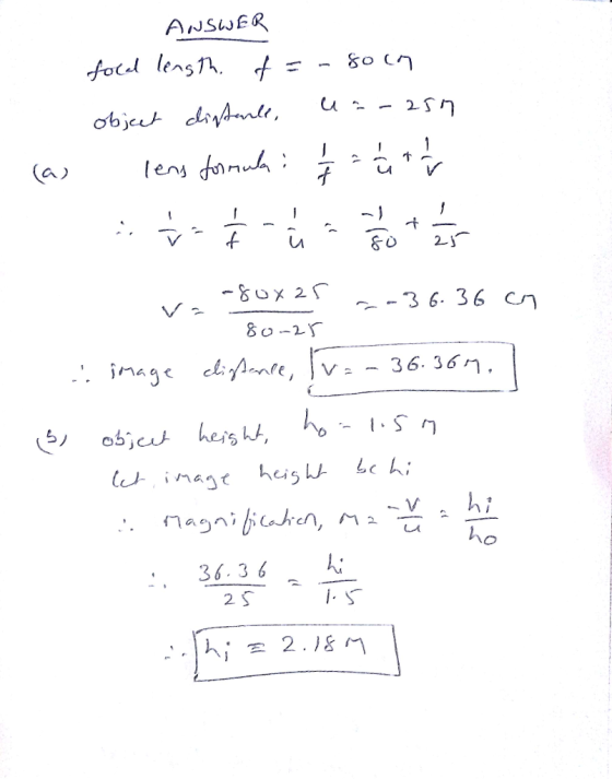 ANSuER 2-J 8o-2 hare /--36. 36 1 : 36. 3 6 2