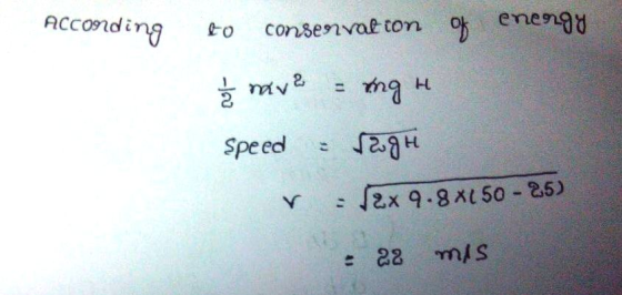 ACCo9nd to consenvat ton og eneng 2 ng